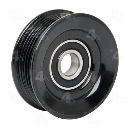 Four Seasons Idler / Tensioner Pulley - 45056